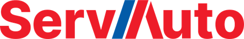 ServAuto
